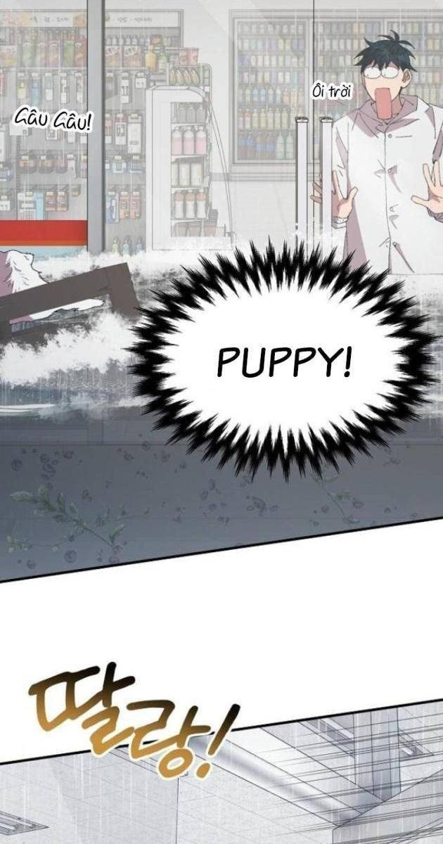 Cửa Hàng Diệu Kỳ - Page 88