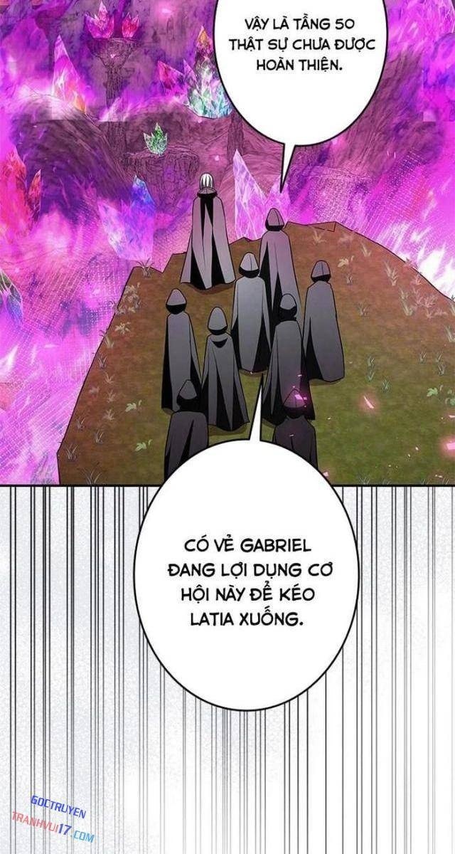 Vua Gacha Trùm Game Thủ - Page 96