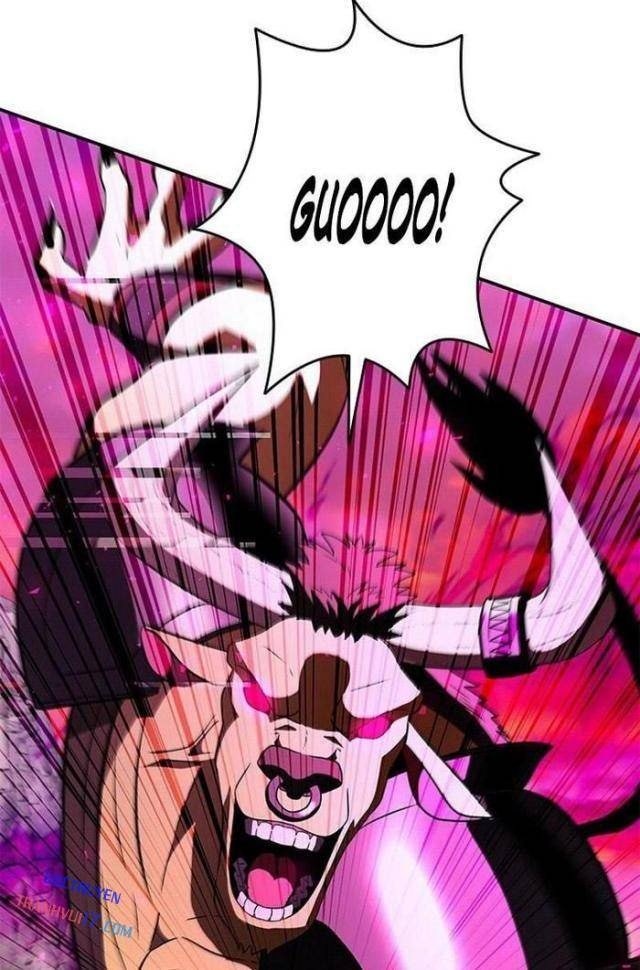 Vua Gacha Trùm Game Thủ - Page 92