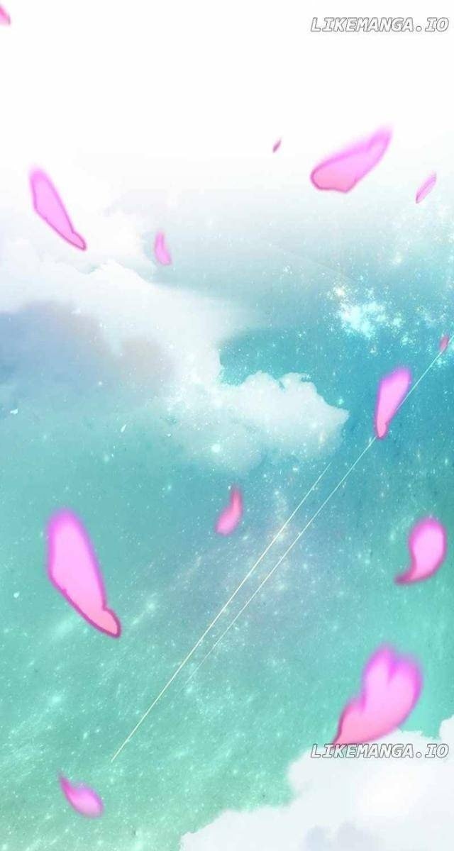 Sự Trở Lại Của Giáo Sư Runebound - Page 150