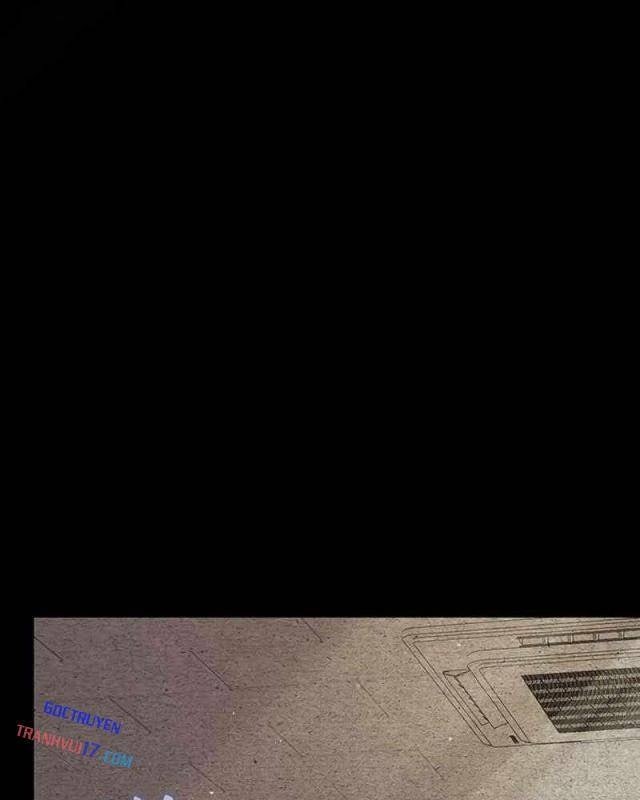 Ah, Thật Tuyệt Khi Còn Sống - Page 33