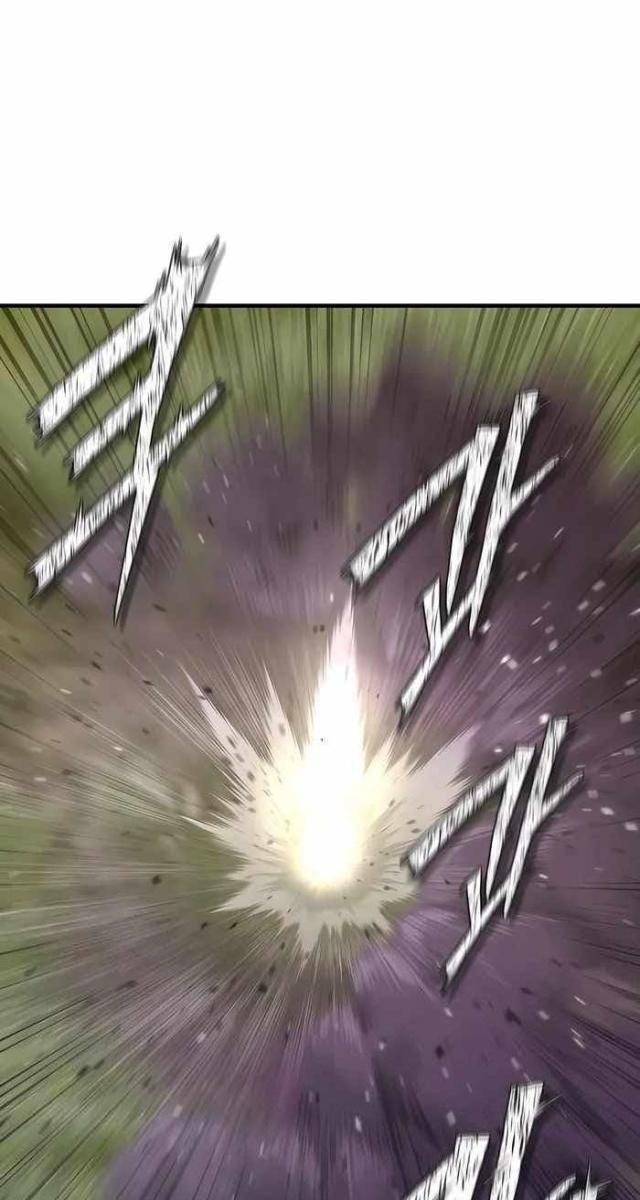 Sư Tôn Của Ta Luôn Dõi Theo - Page 105