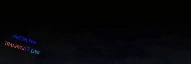 Con Trai Út Của Bá Tước Là Một Người Chơi - Page 71