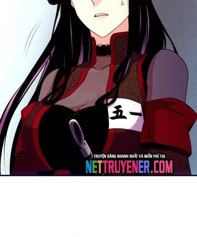 Phi Lôi Đao - Page 41