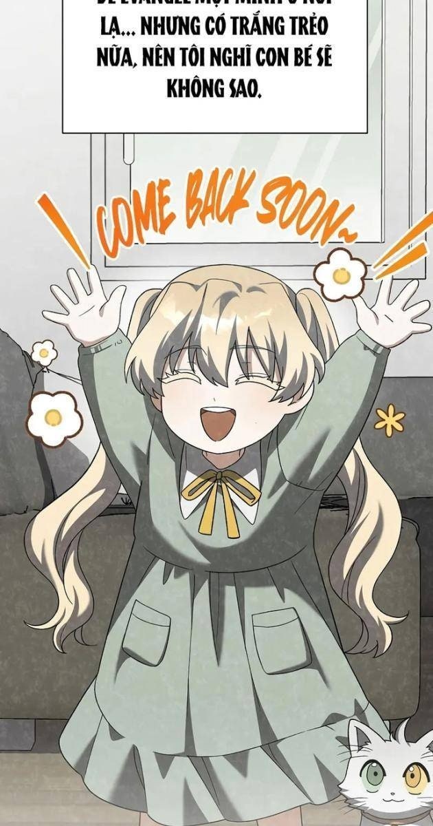 Trở Thành Quần Chúng Trong Tiểu Thuyết - Page 105