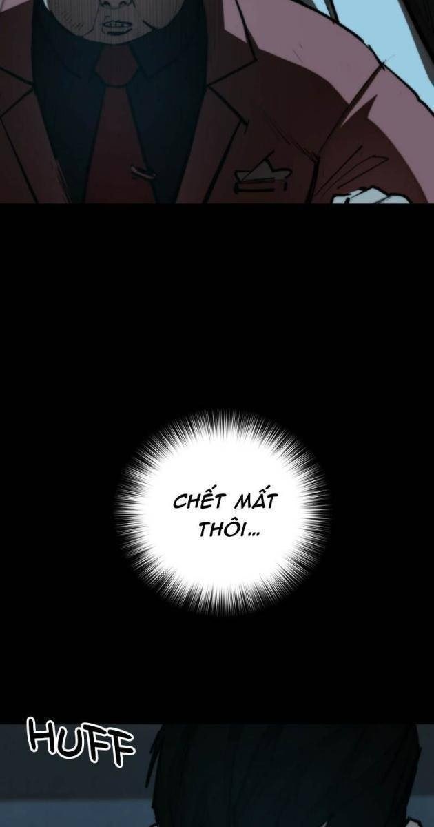 Xích Nguyệt - Page 40