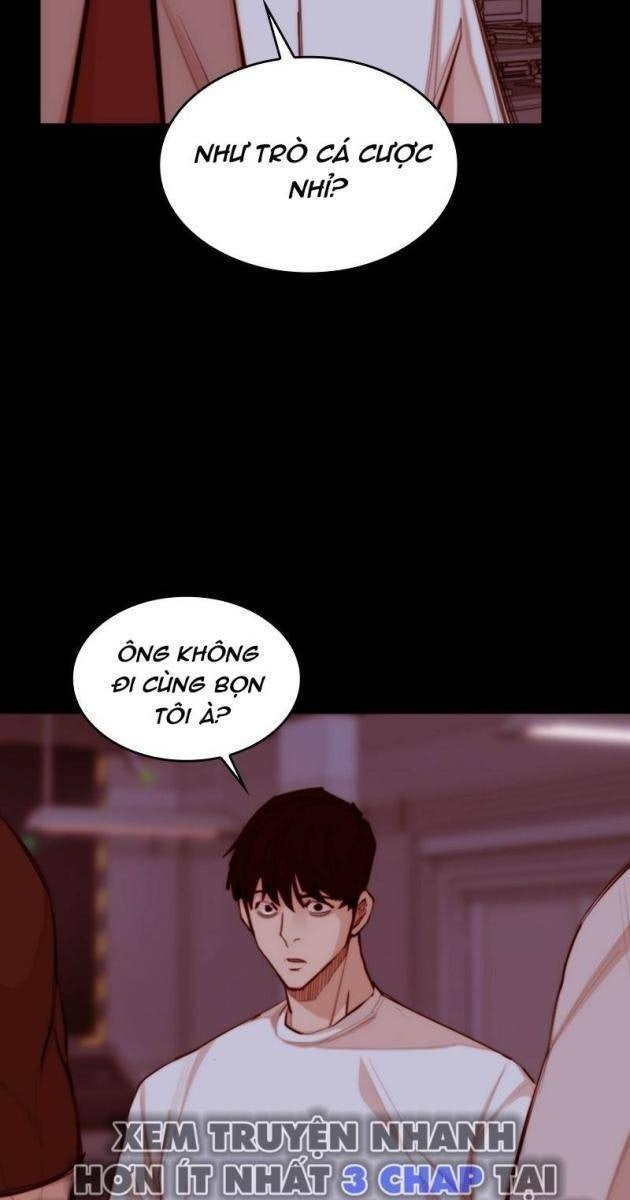 Xích Nguyệt - Page 121