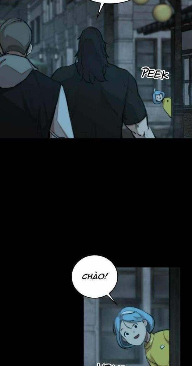 Xích Nguyệt - Page 43