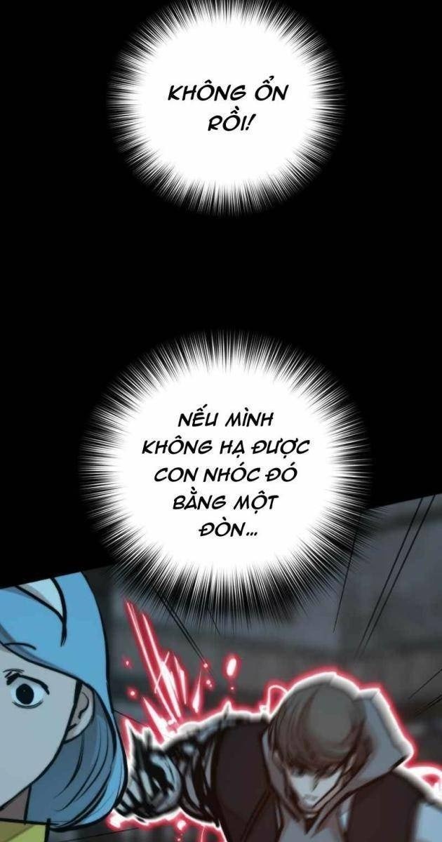 Xích Nguyệt - Page 69