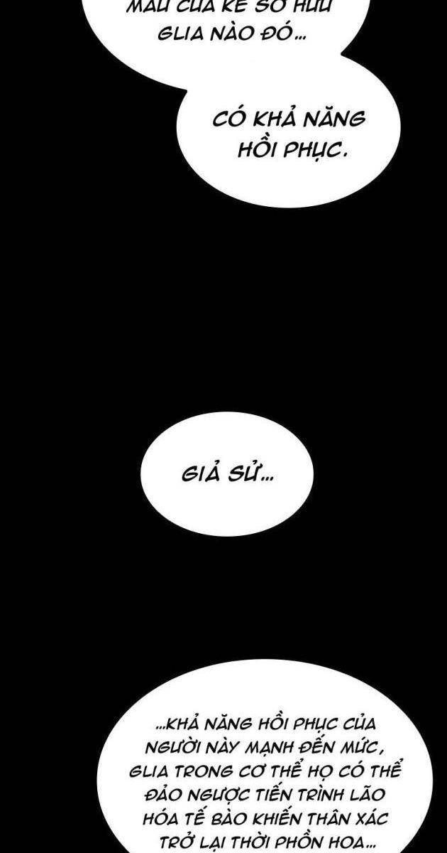 Xích Nguyệt - Page 12