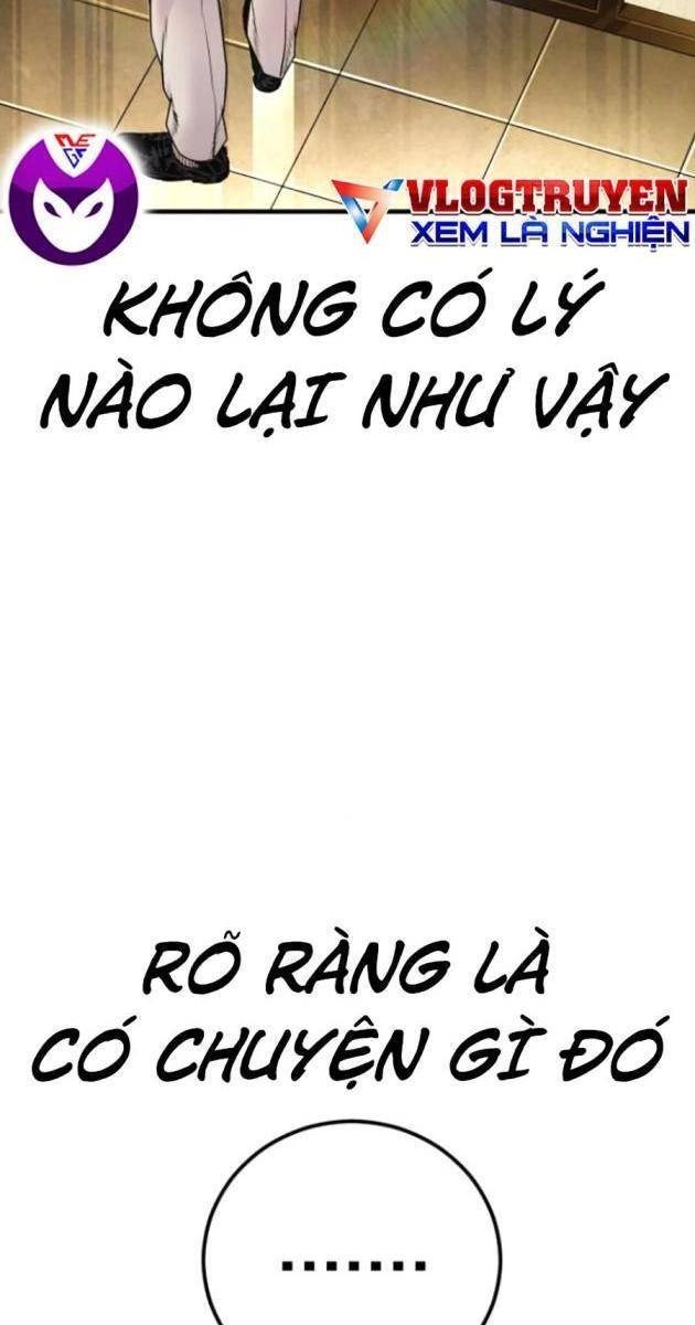 Bố Tôi Là Đặc Vụ - Page 96