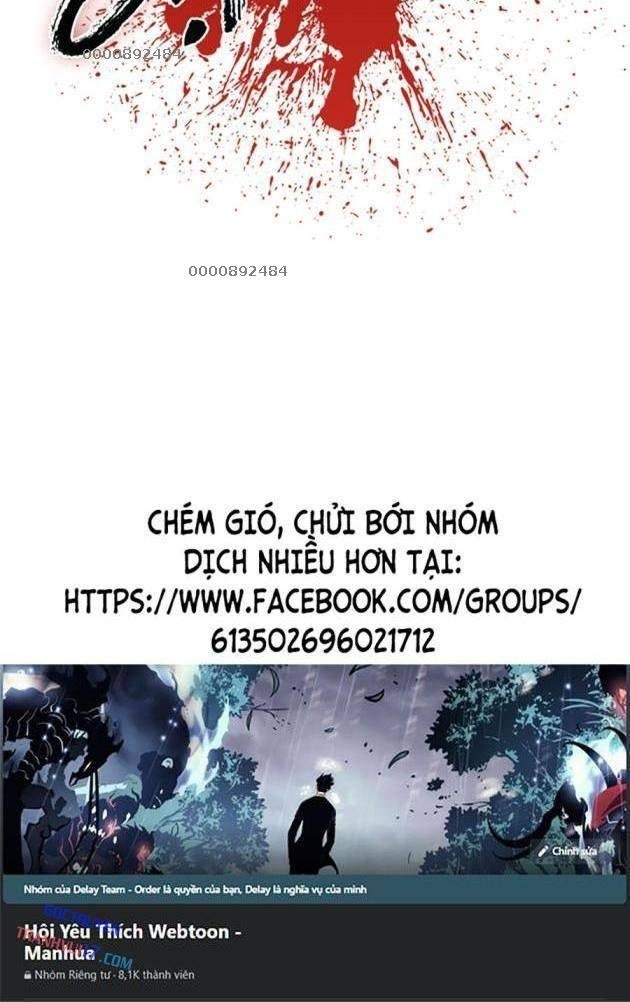 Bố Tôi Là Đặc Vụ - Page 179