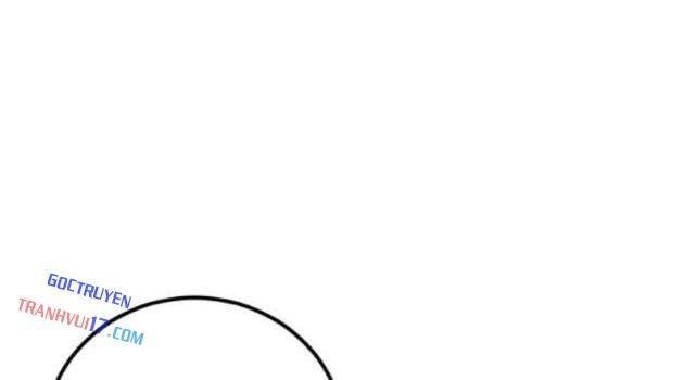 Bố Tôi Là Đặc Vụ - Page 42