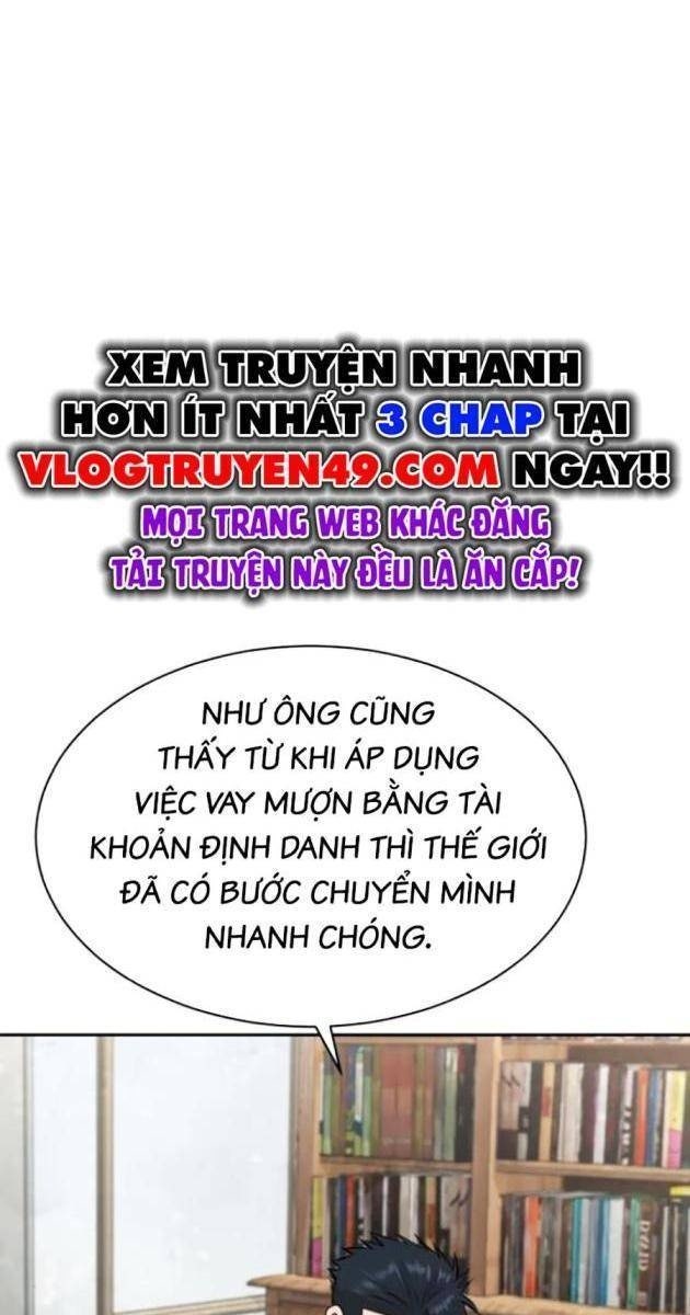 Cháu Trai Thiên Tài Của Vua Cho Vay Nặng Lãi - Page 142