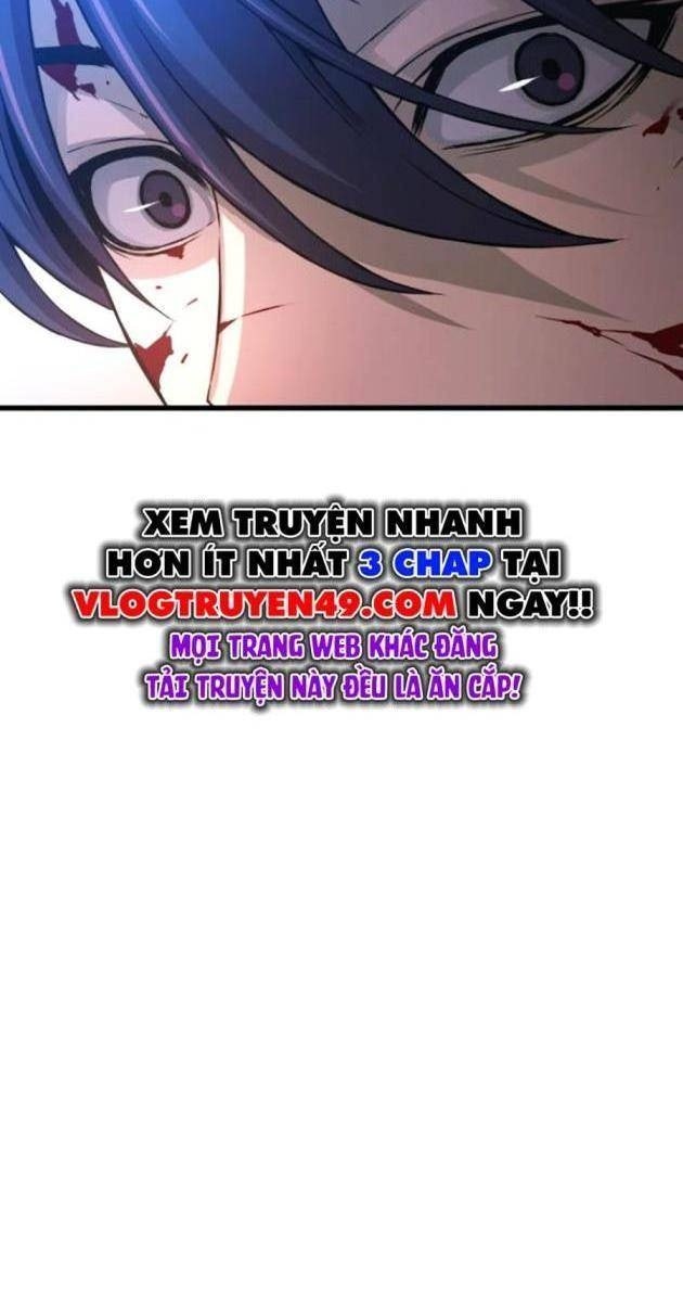 Quái Lực Loạn Thần - Page 103