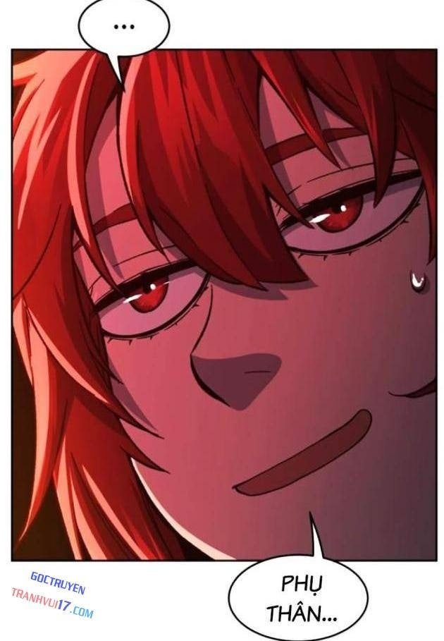 Tuyệt Đỉnh Kiếm Cảm - Page 29