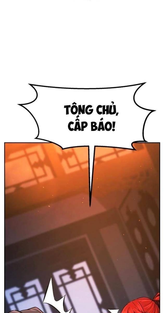 Tuyệt Đỉnh Kiếm Cảm - Page 69