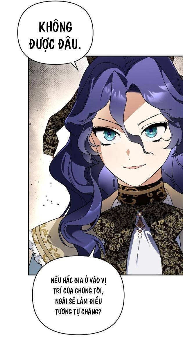Trở Thành Thiên Tài Bất Trị Của Hắc Gia - Page 77
