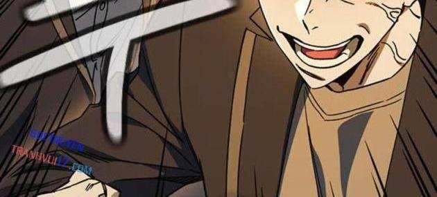 Học Nhóm - Page 151