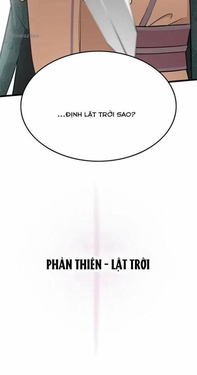 Vợ Tôi Là Giáo Chủ Ma Giáo - Page 120