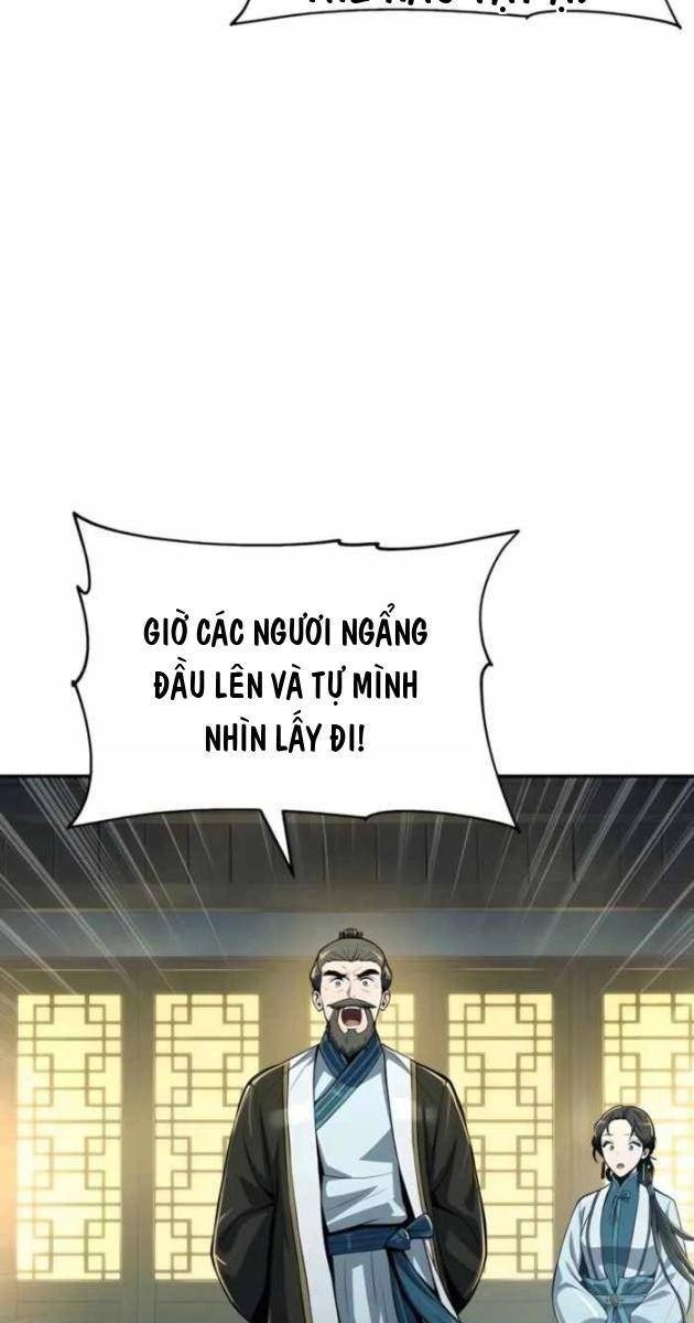 Chuyên Gia Côn Trùng Tại Đường Gia Tứ Xuyên - Page 119