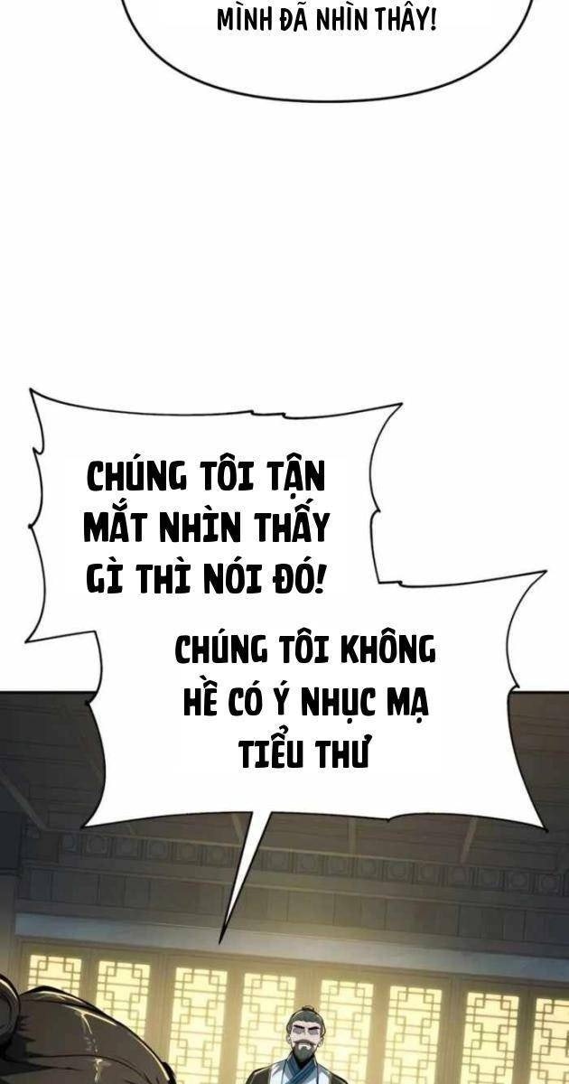 Chuyên Gia Côn Trùng Tại Đường Gia Tứ Xuyên - Page 136