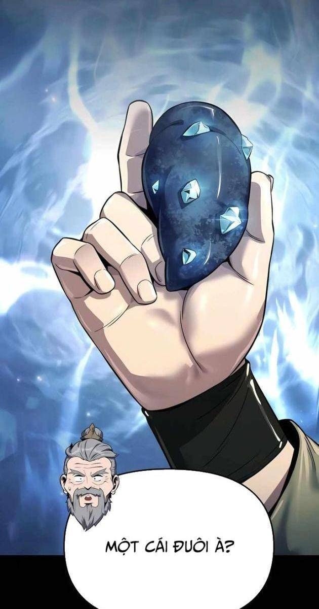 Chuyên Gia Côn Trùng Tại Đường Gia Tứ Xuyên - Page 88