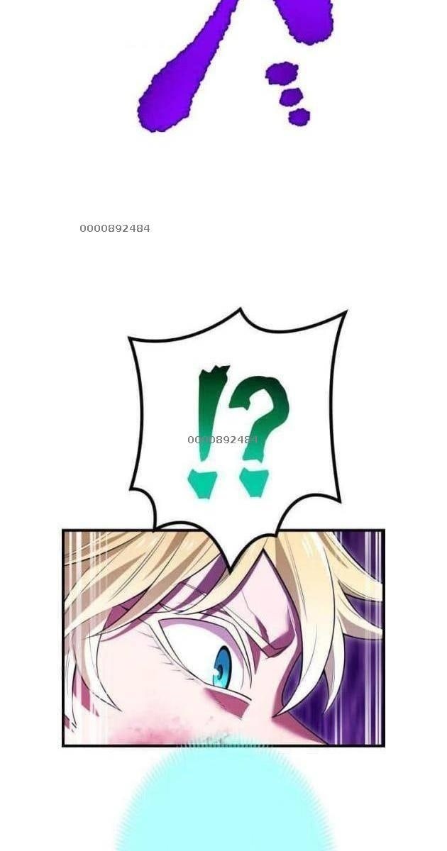 Mình Tao Là Siêu Việt Giả Mạnh Nhất! - Page 49