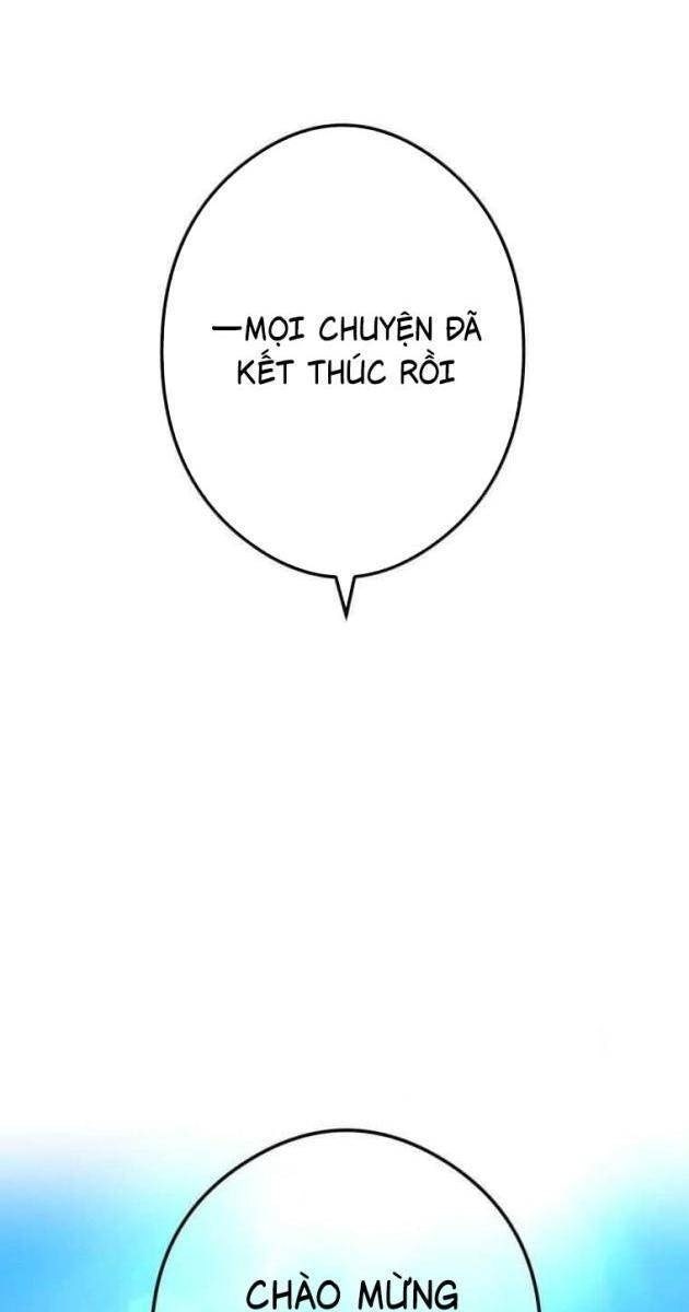 Mình Tao Là Siêu Việt Giả Mạnh Nhất! - Page 102