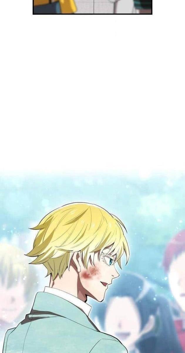 Mình Tao Là Siêu Việt Giả Mạnh Nhất! - Page 176