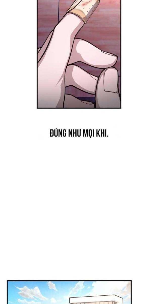 Mẹ Nào Con Nấy - Page 46