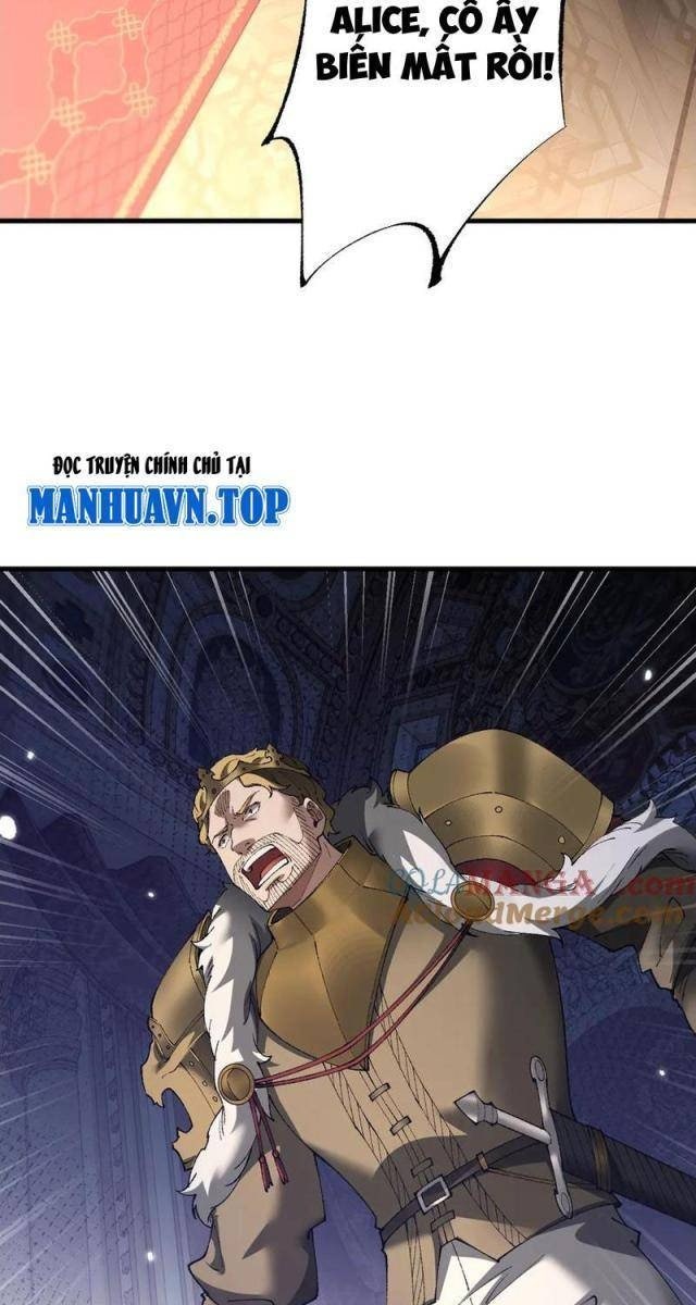 Chuyển Sinh Thành Goblin - Page 49