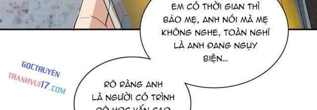 Bà Xã Nhà Tôi Đến Từ Ngàn Năm Trước - Page 50