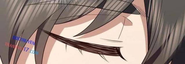 Bà Xã Nhà Tôi Đến Từ Ngàn Năm Trước - Page 10