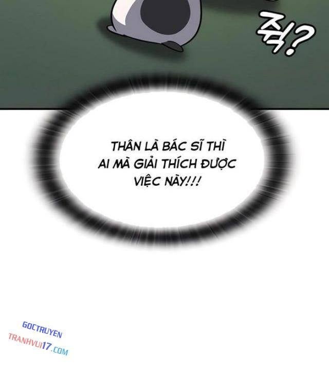 Bác Sĩ Thú Y Ở Dị Giới - Page 97