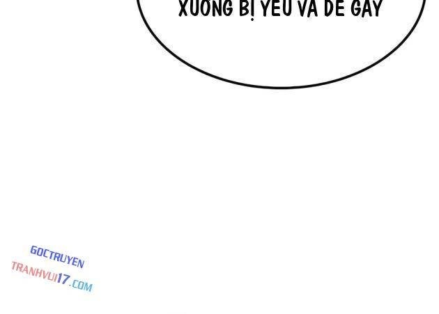 Bác Sĩ Thú Y Ở Dị Giới - Page 51