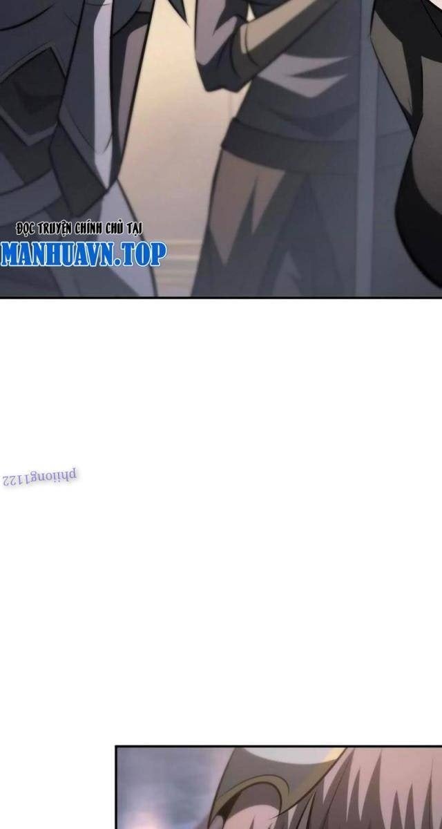 Võng Du Thiên Hạ Vô Song - Page 29