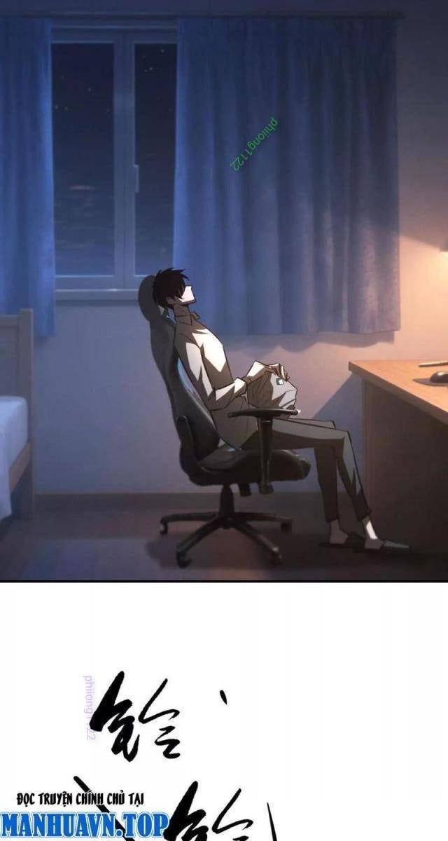 Võng Du Thiên Hạ Vô Song - Page 58