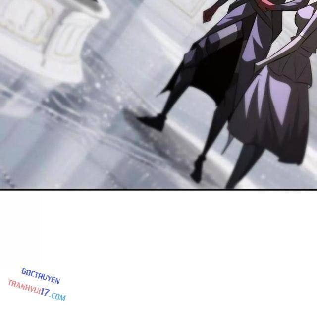 Võng Du Thiên Hạ Vô Song - Page 90