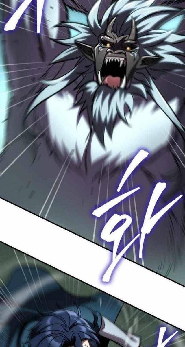 Cuốn Sách Chiến Lược Hàng Đầu Mà Chỉ Tôi Mới Có Thể Nhìn Thấy - Page 15