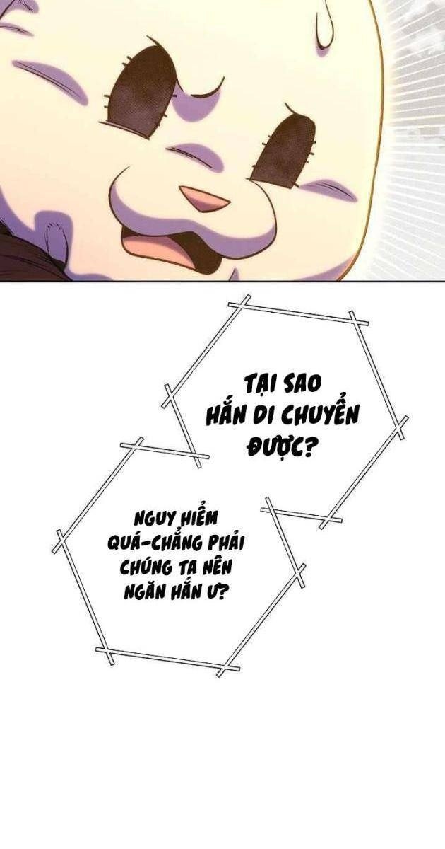 Tái Thiết Hầm Ngục - Page 63