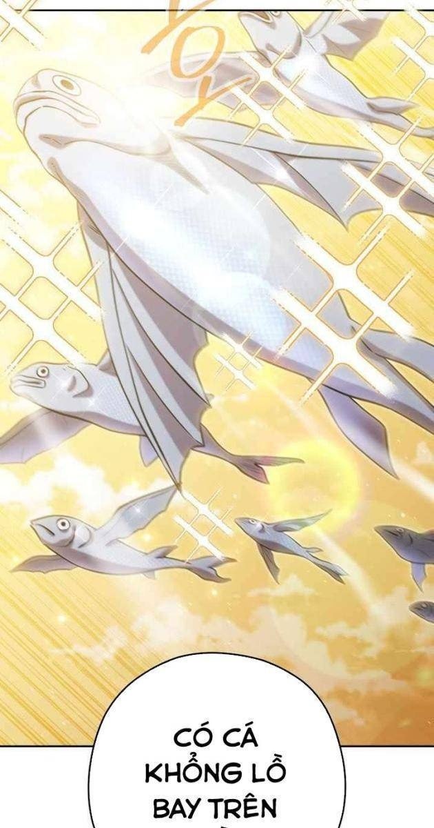 Tái Thiết Hầm Ngục - Page 105