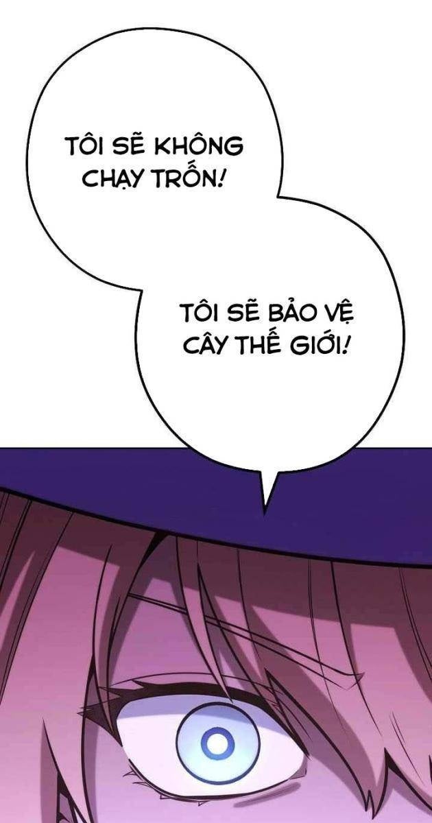 Tái Thiết Hầm Ngục - Page 153