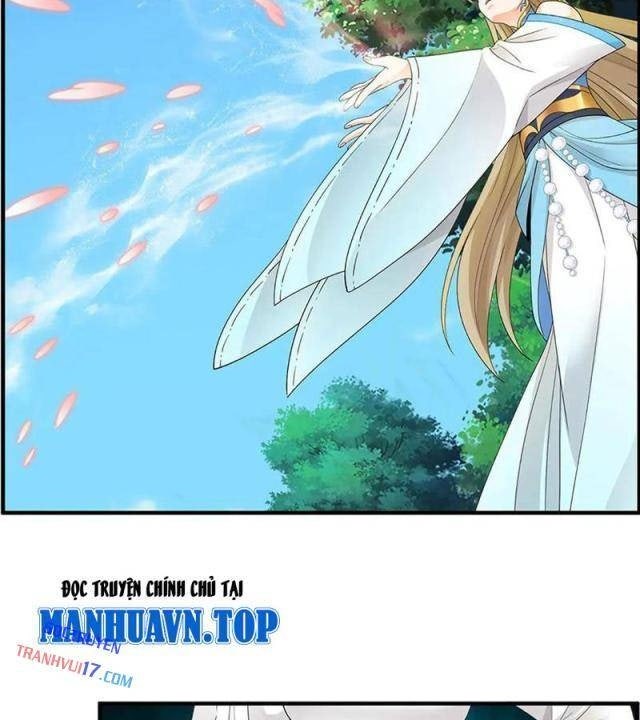 Ta Có Thể Vô Hạn Bạo Kích - Page 48