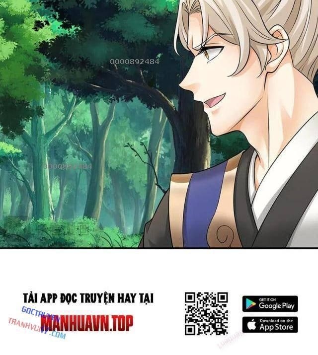 Ta Có Thể Vô Hạn Bạo Kích - Page 82