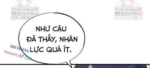 Cửa Hàng Diệu Kỳ - Page 77