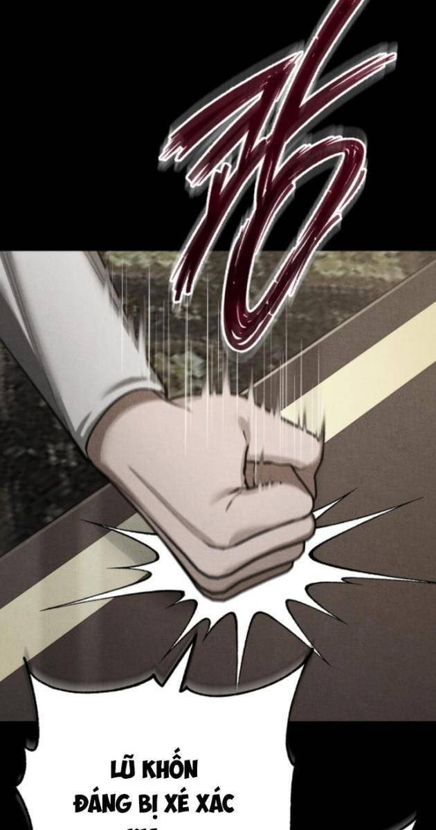 Thiên Quỷ Không Thể Sống Cuộc Sống Bình Thường - Page 17