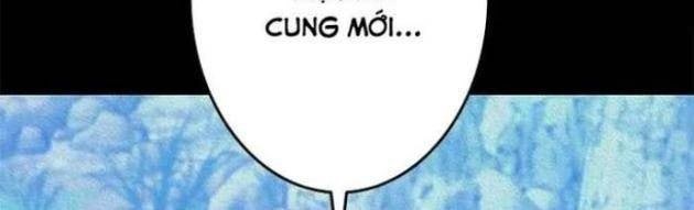 Vua Gacha Trùm Game Thủ - Page 78