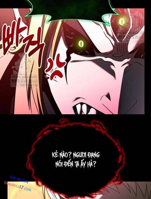 Anh Hùng Trọng Sinh Thành Trưởng Tử Nhà Công Tước - Page 12