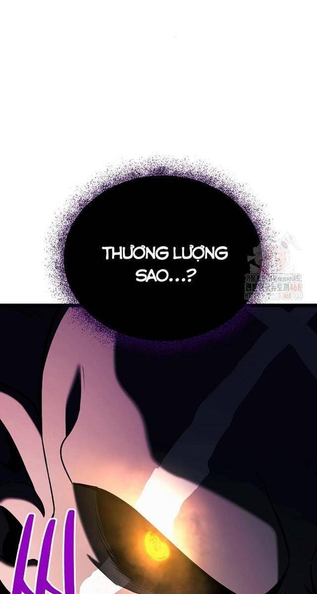 Anh Hùng Trọng Sinh Thành Trưởng Tử Nhà Công Tước - Page 113